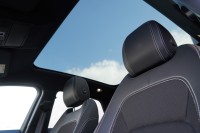 Jaguar E-Pace E-PACE 2.0 Basis AWD