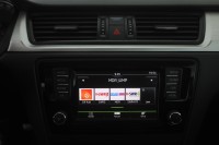 Skoda Rapid Spaceback 1.6 TDI