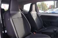 VW up up! 1.0 Move up!