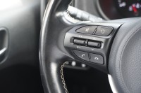 Kia Picanto 1.2 GT-Line