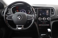 Renault Megane Grandtour 1.5 Business Edition