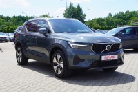 Volvo XC 40 XC40 B3 Core mHEV Aut.