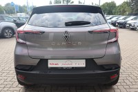 Renault Captur TCe 90