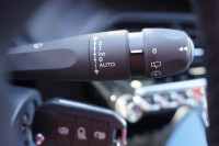 Peugeot 208 PureTech 100