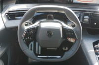 Peugeot 3008 GT 1.2 Hybrid 145 Aut.