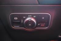 Mercedes-Benz GLA 180 AMG Line