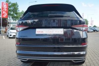 Skoda Kodiaq 2.0 TDI Sportline 4x4