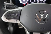 VW Passat Variant R-Line 2.0 TSI DSG