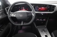 Opel Mokka GS 1.2 DI Turbo Aut.