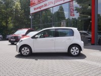 VW up up! 1.0 BMT move up!