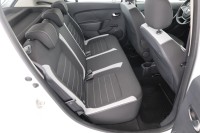Dacia Sandero Stepway 0.9 TCe Prestige
