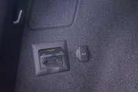 Seat Ateca 2.0 TDI FR 4Drive