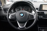 BMW 218 Active Tourer 218i