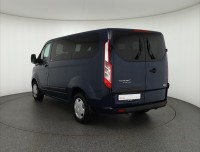 Ford Transit Custom 2.0 TDCI 9-Sitze