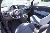 Fiat 500C 500c 1.2 Mirror