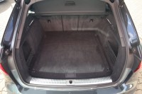 Audi A4 Avant allroad 40 TDI Aut.