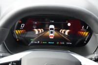 MG ZS 1.5 Hybrid+ Luxury Aut.