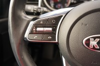 Kia xcee'd XCeed 1.4 T-GDI JBL Edition