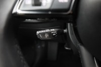 Audi A3 Sportback 40 TFSI e S-Tronic