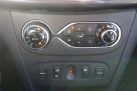 Dacia Sandero Stepway II Prestige