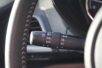 Subaru Forester 2.0 M-Hybrid
