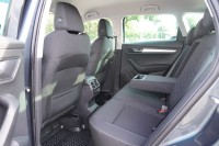 Skoda Karoq 1.0 TSI Ambition