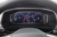 VW T-Cross 1.0 TSI DSG