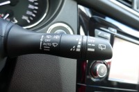 Nissan X-Trail 1.6 Acenta