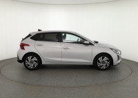 Hyundai i20 1.2