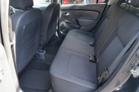 Dacia Logan II 0.9 TCe 90 MCV Comfort