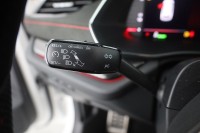 Skoda Octavia Combi 1.4 TSI iV DSG RS