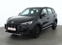 MG ZS 1.5 VTi-Tech Standard Navi Bluetooth Einparkhilfe hinten