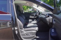 MG HS 1.5 T-GDI Luxury Aut.