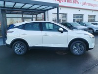 Nissan Qashqai 1.3 DIG-T