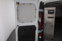 Opel Vivaro B 1.6 CDTI L1H1 Kasten