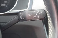 VW Passat Variant 1.5 16V TSI Business