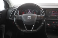 Seat Ateca 1.0 TSI Reference