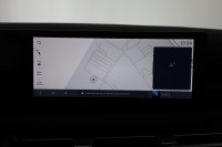 Hyundai Tucson 1.6 T-GDI Aut.