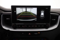 Kia pro_cee'd ProCeed 1.6 T-GDI GT