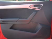 Seat Ibiza 1.0 TSI FR