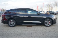 Ford Focus Turnier 1.0 EB ST-Line