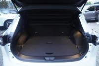 Nissan Qashqai N-Connecta 1.3 Dig-T Aut.