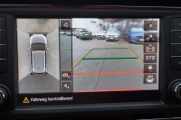 Seat Ateca 1.5 Xcellence