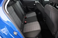 Opel Corsa F 1.2 Edition