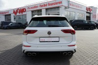 VW Golf VIII R Variant 2.0 TSI
