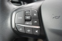 Ford Fiesta 1.0 EB Cool & Connect