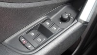 Audi Q2 1.6 30 TDI