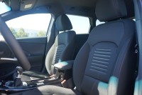 Hyundai i30 Kombi 1.5 T-GDI