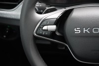 Skoda Kamiq 130 Edition 1.0 TSI DSG