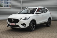 Vorschau: MG ZS 1.0 Luxury Aut.